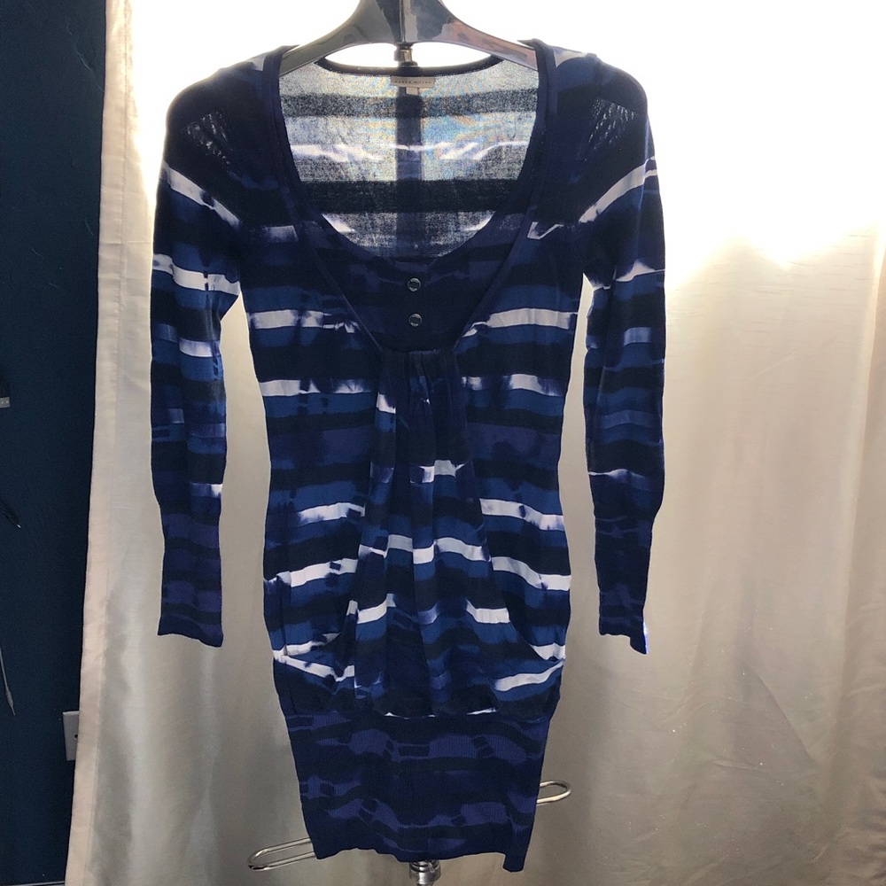 Karen Millen Dress, Size Small